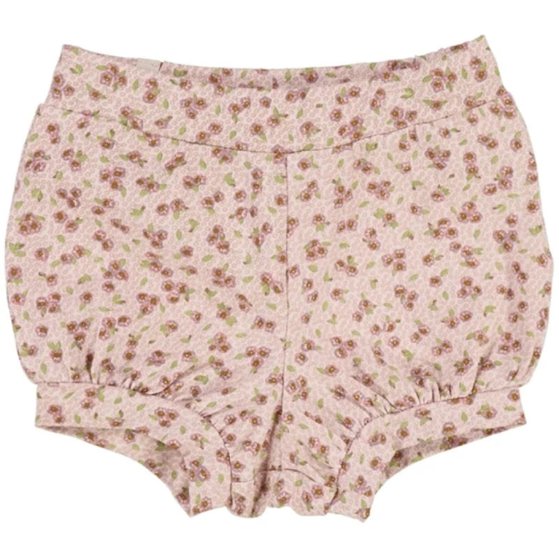 workout running shorts -Wheat Flower Issa Shorts