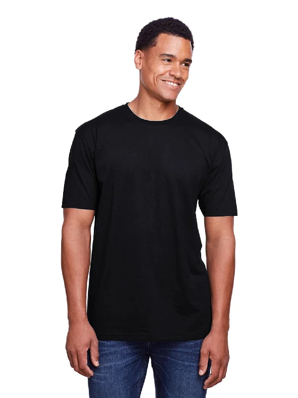 soft athletic t-shirts -Gildan Adult Softstyle EZ Print T-Shirt