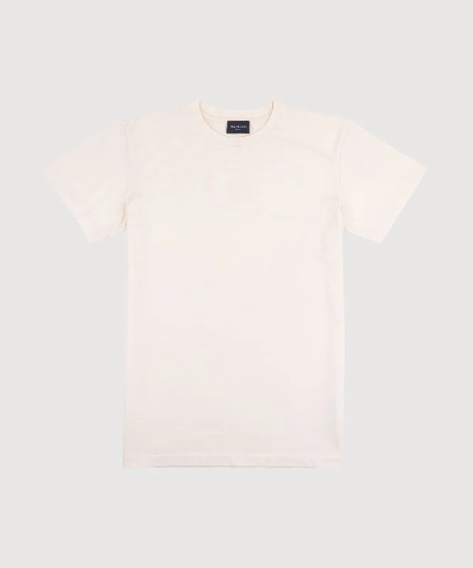 basic trendy t-shirts -Relaxed T-Shirt