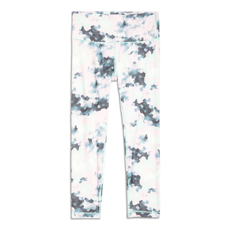 insulated sweatpants winter -High Times Pant - Resale