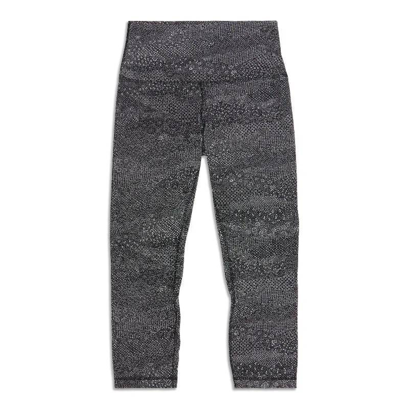 slim denim pants women -lululemon Align™ Crop - Resale