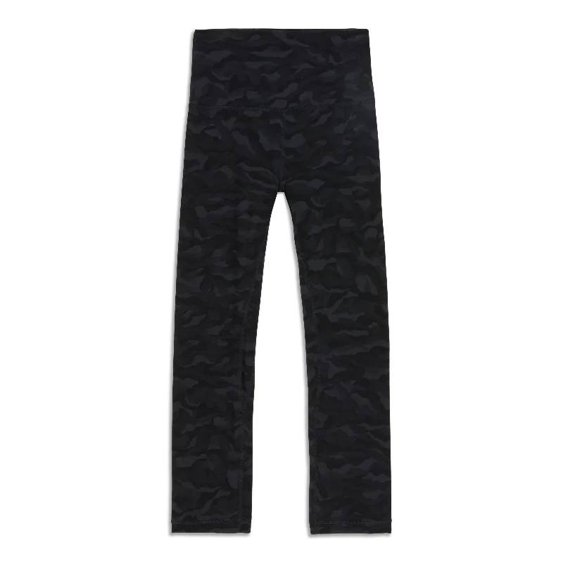 cargo pants for men -lululemon Align™ High-Rise Crop - Resale