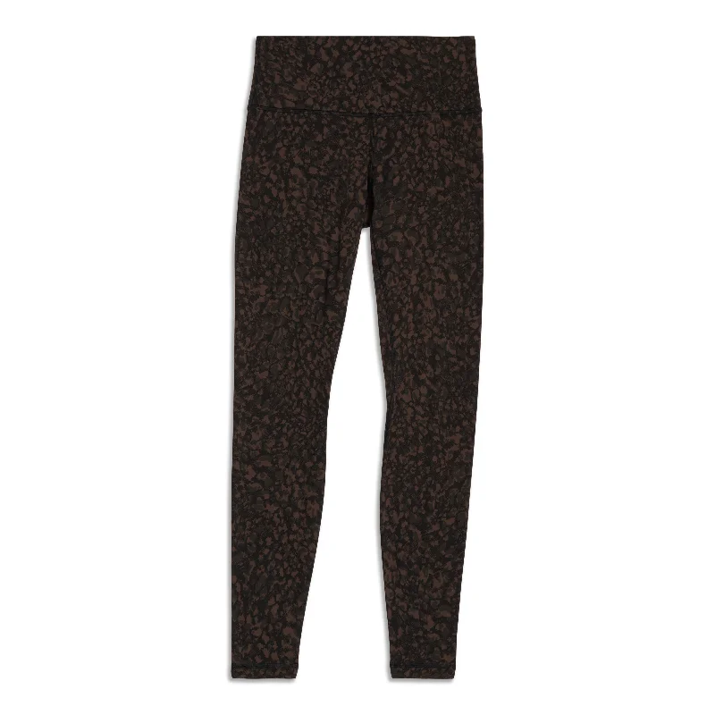 corduroy sweatpants retro -lululemon Align™ High-Rise Pant - Resale