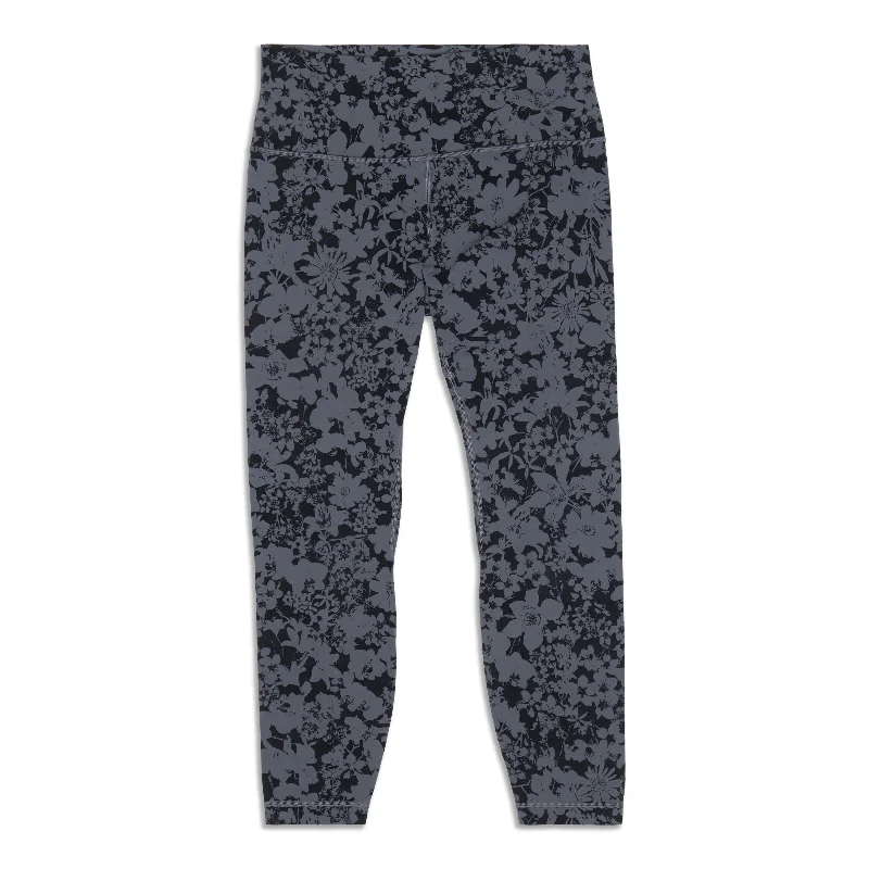 camo wide leg pants -lululemon Align™ Legging - Resale