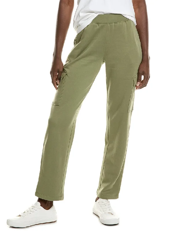 business cargo pants casual -Sol Angeles Bft Cargo Pant